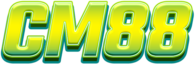 cm888k