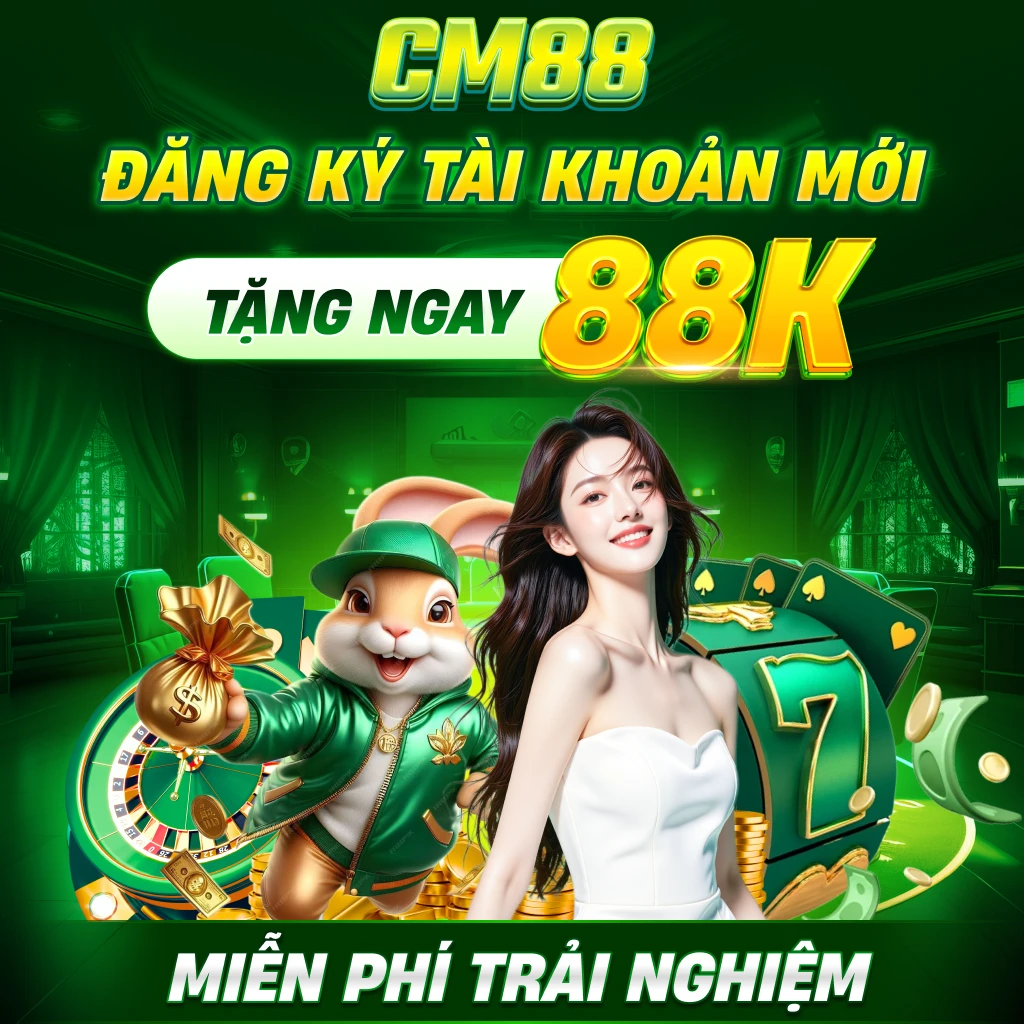 cm88-2210-mb-banner
