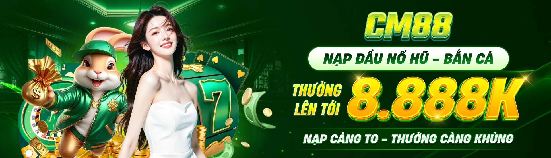 cm88-2210-pc-banner 2